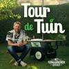Tour de Tuin