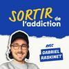 Sortir de l'addiction