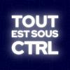 Tout est sous CTRL