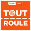 Tout roule, le podcast automobile