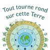 Tout tourne rond sur cette Terre
