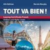 Tout Va Bien ! (4th edition)