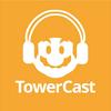 TowerCast - Dein Nintendo-Podcast