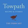Towpath: Recipes & Stories