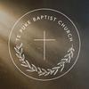 TPBC Sermon Stream