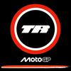 TR MotoGP Podcast