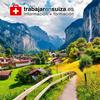 Trabajar en Suiza