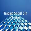Trabajo Social Contemporáneo
