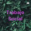 Trabajo Social