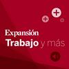Trabajo y Más