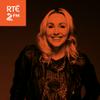 2FM Afternoon with Tracy Clifford