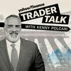 Trader Talk