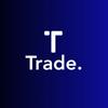TradeTalk