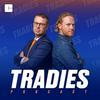 Tradies