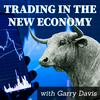 Trading in the New Economy