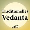 Traditionelles Vedanta