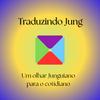 Traduzindo Jung