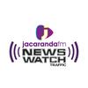 Jacaranda FM Newswatch Traffic