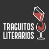 Traguitos Literarios