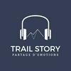 Trail Story – Podcast Trail Running