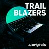 Trailblazers: electronic pioneers