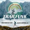 Trailfunk – Der Podcast von Alles-laufbar.de