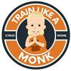 Train like a Monk