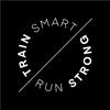 Train Smart Run Strong