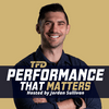 Performance That Matters