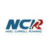 Training for a Marathon - Noel Carroll Running