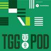 Training Ground Guru Podcast