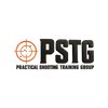 Training Group Live by PSTG