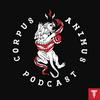 Corpus Animus Podcast