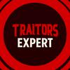 Traitors Expert