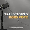 Trajectoires Hors Piste