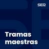 Tramas maestras