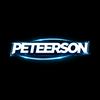 Trance Up You Life With Peteerson