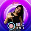 Trans la neta