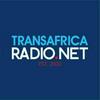 TransAfricaRadio