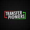 TransferPioniers