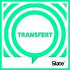 Transfert