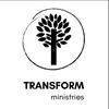 Transform Ministries