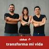 Transforma Mi Vida | El Podcast de Sadhak Yoga Institute