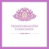 Transformación Consciente