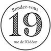 Rendez-vous au 19