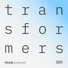 Transformers Podcast
