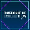 Transforming the Culture of Law