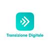 Transizione Digitale per la PA