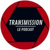 Transmission