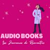 Transport Yourself to Another World With Full Audiobook